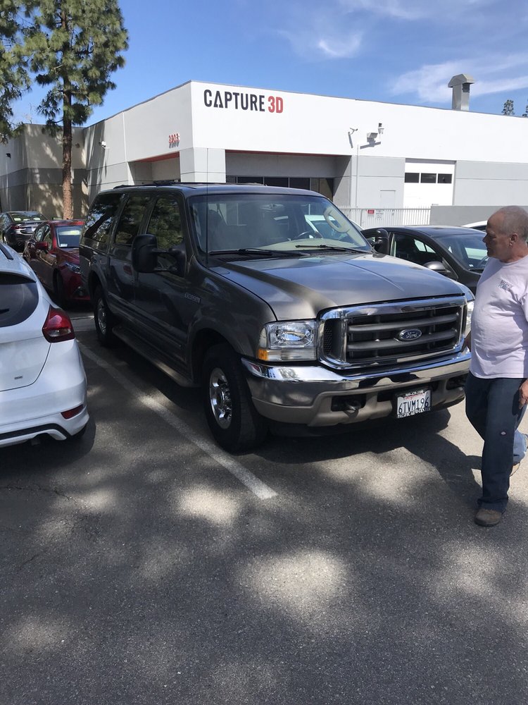 CORTES AUTO REPAIR Updated July 2024 1432 N Manzanita St, Orange