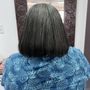 Photo of Jezicuts Hair Salon and Spa