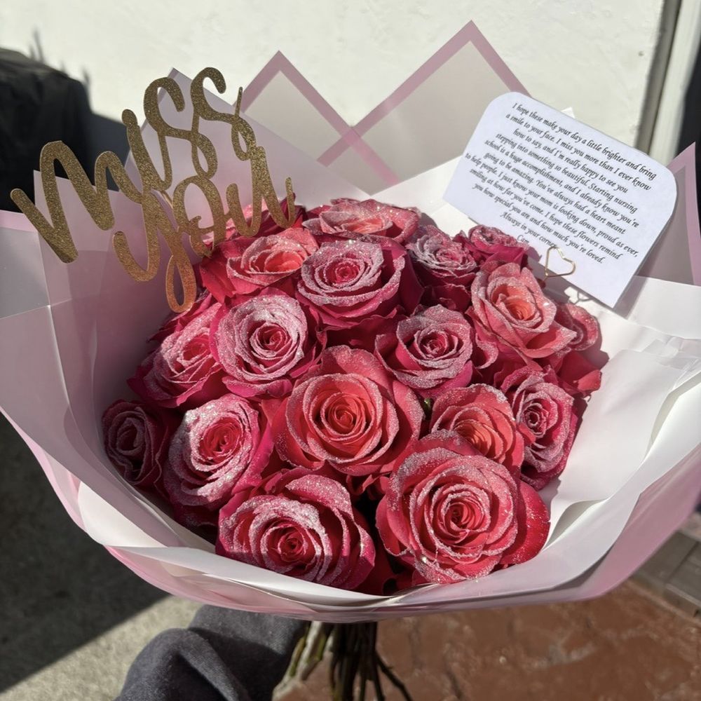 Kels Custom Flowers - Florists Near Me - Folsom, California Kels Custom Flowers - Florists Near Me - Folsom, California