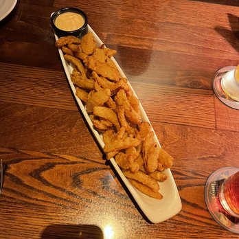 LongHorn Steakhouse - Tonions - Steakhouses Near Me - Lansing, Michigan LongHorn Steakhouse - Tonions - Steakhouses Near Me - Lansing, Michigan