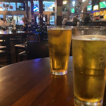 Lake Alice Trading - Nice big space with plenty of seating - American Near Me - Riverside, California Lake Alice Trading - Nice big space with plenty of seating - American Near Me - Riverside, California
