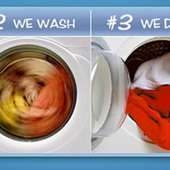 Seattle Express Cleaners - Wash, Dry & Fold - Dry Cleaning Near Me Seattle Express Cleaners - Wash, Dry & Fold - Dry Cleaning Near Me