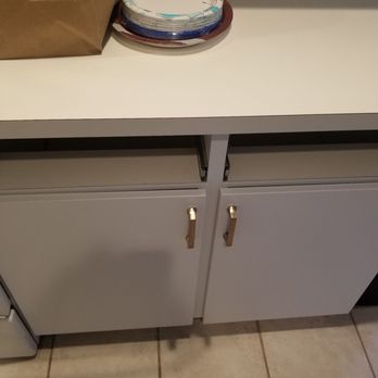 The Home Depot - These drawers didn't fit - Nurseries & Gardening Near Me - Naples, Florida The Home Depot - These drawers didn't fit - Nurseries & Gardening Near Me - Naples, Florida