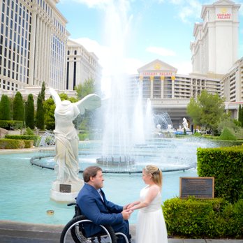 CanyonRidge Photography - Event Photography Near Me - Las Vegas, Nevada CanyonRidge Photography - Event Photography Near Me - Las Vegas, Nevada