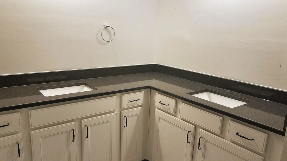 THE COUNTERTOP FACTORY, INC Updated August 2024 10 Photos & 14