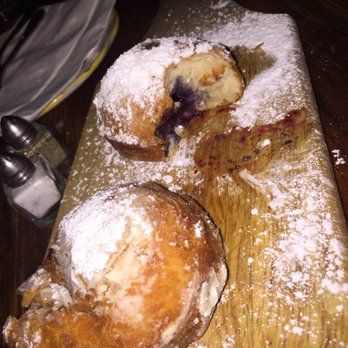 Cask - Jelly donuts - Bars Near Me - New York, New York Cask - Jelly donuts - Bars Near Me - New York, New York