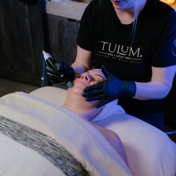 Tulum Wellness Spa - Medical Spas Near Me - Houston, Texas Tulum Wellness Spa - Medical Spas Near Me - Houston, Texas