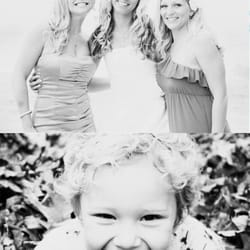 My JLP Photography - Capturing The Moment