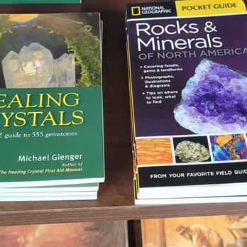 Pahrump Valley Museum - Pseudoscience vs. Science - Museums Near Me - Pahrump, Nevada