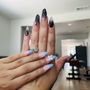 Photo of Rosy Nails