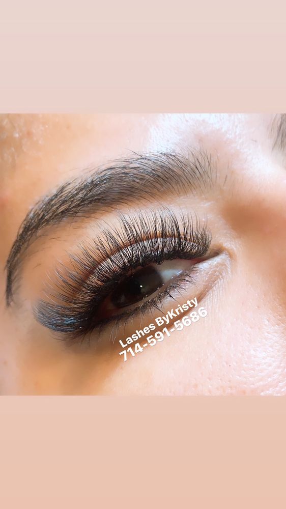 DIVA NAILS Updated July 2024 1706 Photos & 297 Reviews 9141