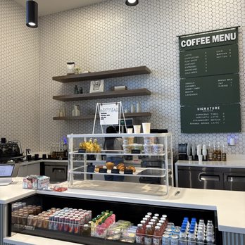 Lavender & Lemon - Coffee & Tea Near Me - Houston, Texas Lavender & Lemon - Coffee & Tea Near Me - Houston, Texas