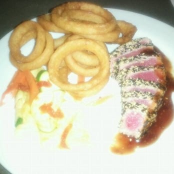 Apollo's Bistro - American Near Me - Apollo Beach, Florida
