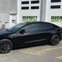 Photo of Diversity Auto Films