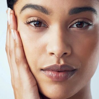 Unlimited Potential - Skin Care Near Me - Guilford, Connecticut Unlimited Potential - Skin Care Near Me - Guilford, Connecticut