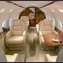 Photo of Apollo Jets