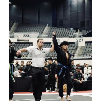 Teragi Academy - Brazilian Jiu-jitsu Near Me - Fullerton, California Teragi Academy - Brazilian Jiu-jitsu Near Me - Fullerton, California