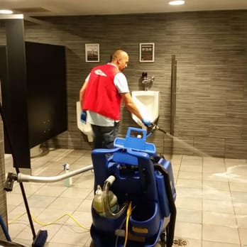 Jefferson's Custom Cleaning Service - Office Cleaning Near Me - Harrisburg, Pennsylvania Jefferson's Custom Cleaning Service - Office Cleaning Near Me - Harrisburg, Pennsylvania