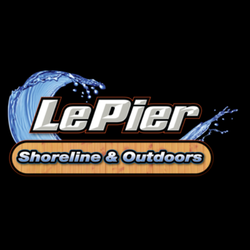 LePier Shoreline & Outdoors - LePier Shoreline & Outdoors