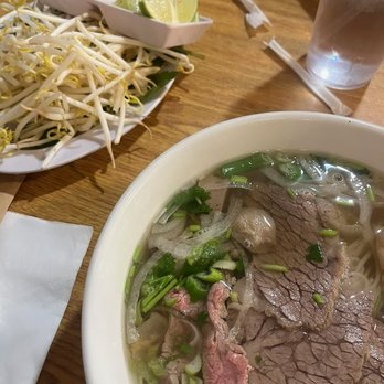 Pho & Grill - Vietnamese Near Me - Cromwell, Connecticut Pho & Grill - Vietnamese Near Me - Cromwell, Connecticut