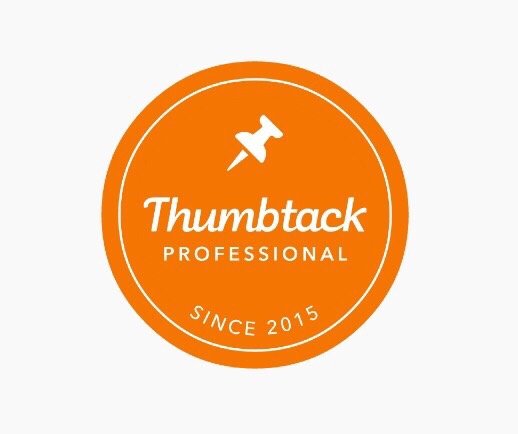 Slide of Extreme Roofing & Construction