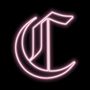 Photo of Chismosa Cosmetics