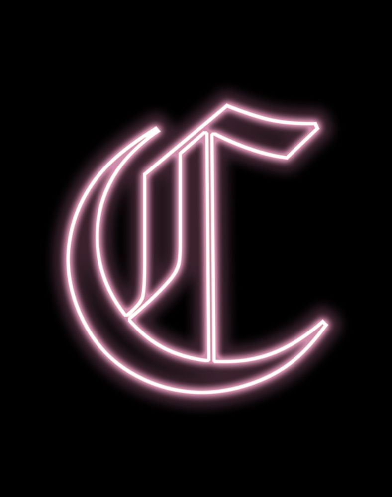 Chismosa Cosmetics Logo