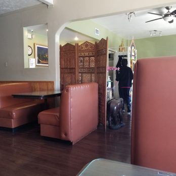 Char's Thai - Thai Near Me - Tucson, Arizona