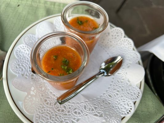 Restaurant Maison Des Tanneurs - Gerwerstub by null