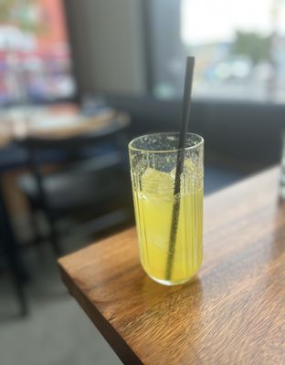 Toya Ramen & Bar by null