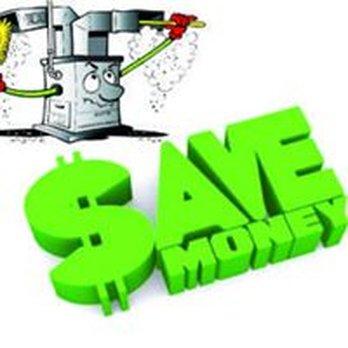Breathe Right - Heating & Air Conditioning/HVAC Near Me Breathe Right - Heating & Air Conditioning/HVAC Near Me
