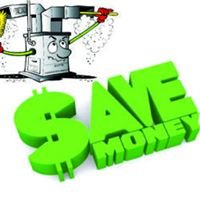 Breathe Right - veterans service organization in Salt Lake City, UT