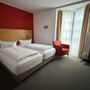 Hotel St. Nepomuk