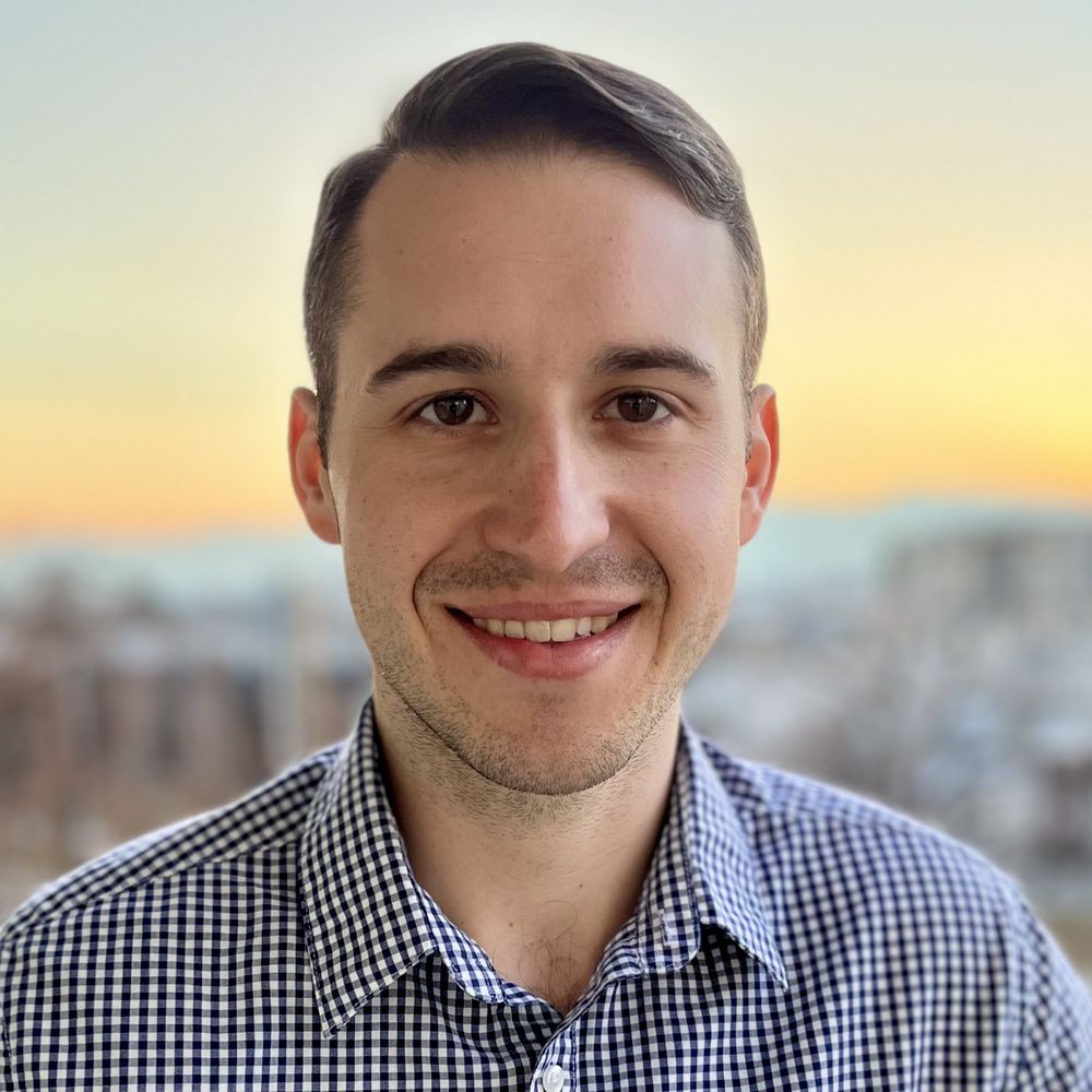 Tim's Counseling - grief counselor in Shawnee, KS