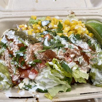 Paniolos - Kapolei - Mexican Near Me - Kapolei, Hawaii