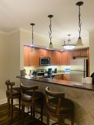 Riverstone Resort & Spa by null