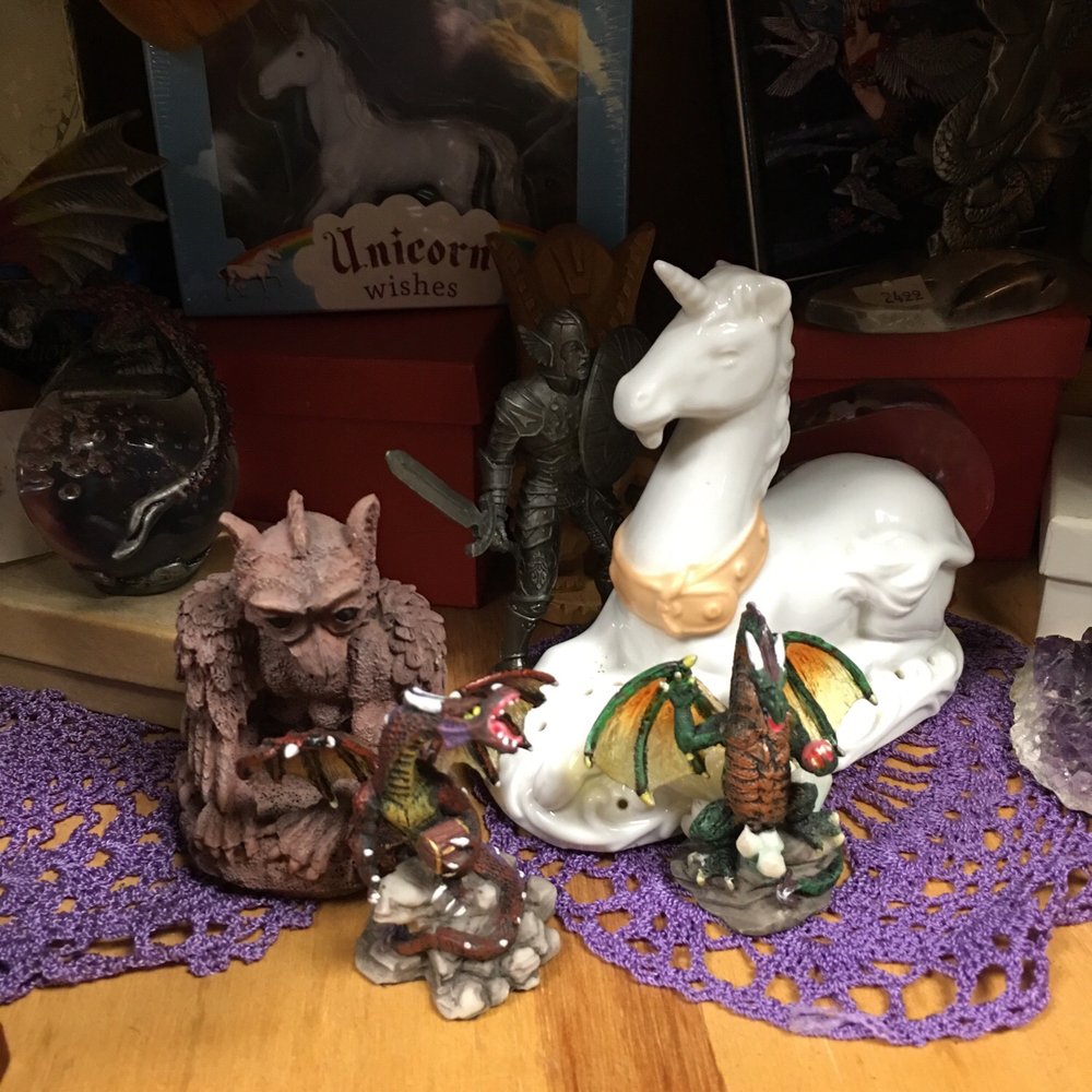 Kids-N-Cats Unique Gifts - Toy Stores Near Me - Austin, Texas Kids-N-Cats Unique Gifts - Toy Stores Near Me - Austin, Texas