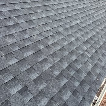 Petrali Roofing - Central - Roofing Near Me - Colorado Springs, Colorado Petrali Roofing - Central - Roofing Near Me - Colorado Springs, Colorado
