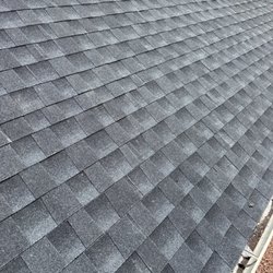 Petrali Roofing - Central