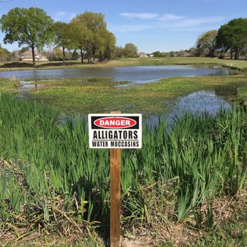 Willow Fork Country Club - Country Clubs Near Me - Katy, Texas Willow Fork Country Club - Country Clubs Near Me - Katy, Texas