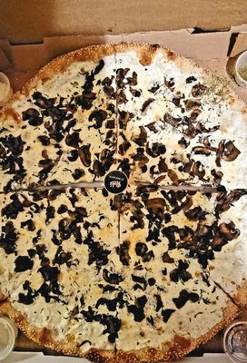 Rob's of Brooklyn by null