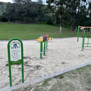 Arroyo Verde Park - Toddler playground - Hiking Near Me - Ventura, California Arroyo Verde Park - Toddler playground - Hiking Near Me - Ventura, California