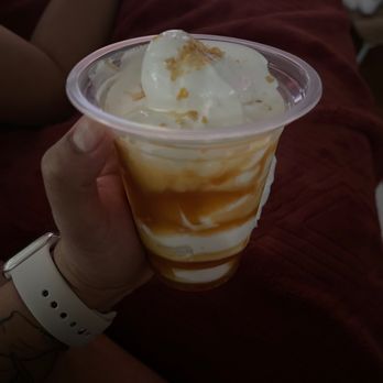 Cupies Maui - Fast Food Near Me - Kahului, Hawaii