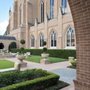 St Martin's Episcopal Church