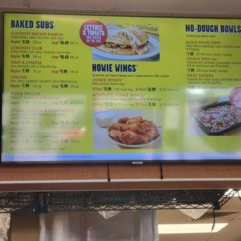 Hungry Howie's Pizza - Pizza Near Me - Aurora, Colorado Hungry Howie's Pizza - Pizza Near Me - Aurora, Colorado