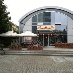 Peking Palast