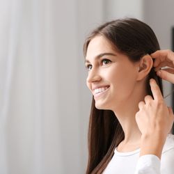 East Coast Audiology and Physical Therapy