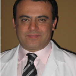 Fresno Prosthodontic Centre
