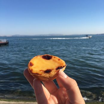 Manteigaria - Bakeries Near Me - Lisbon, 11 Manteigaria - Bakeries Near Me - Lisbon, 11