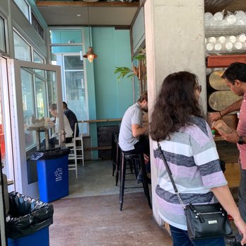 DragonEats - Eating area - Vietnamese Near Me - San Francisco, California DragonEats - Eating area - Vietnamese Near Me - San Francisco, California